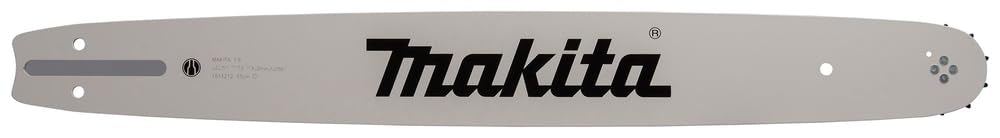Makita 191G40-2 - Barra Motosierra 80TXL 40cm 1,1mm.325LP