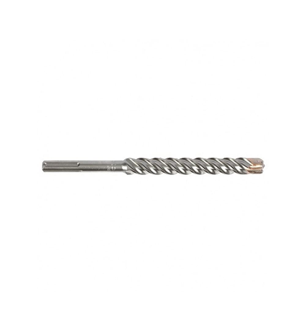 Makita B-20286 - Némesis taladro sds-max, 38 x 570 mm