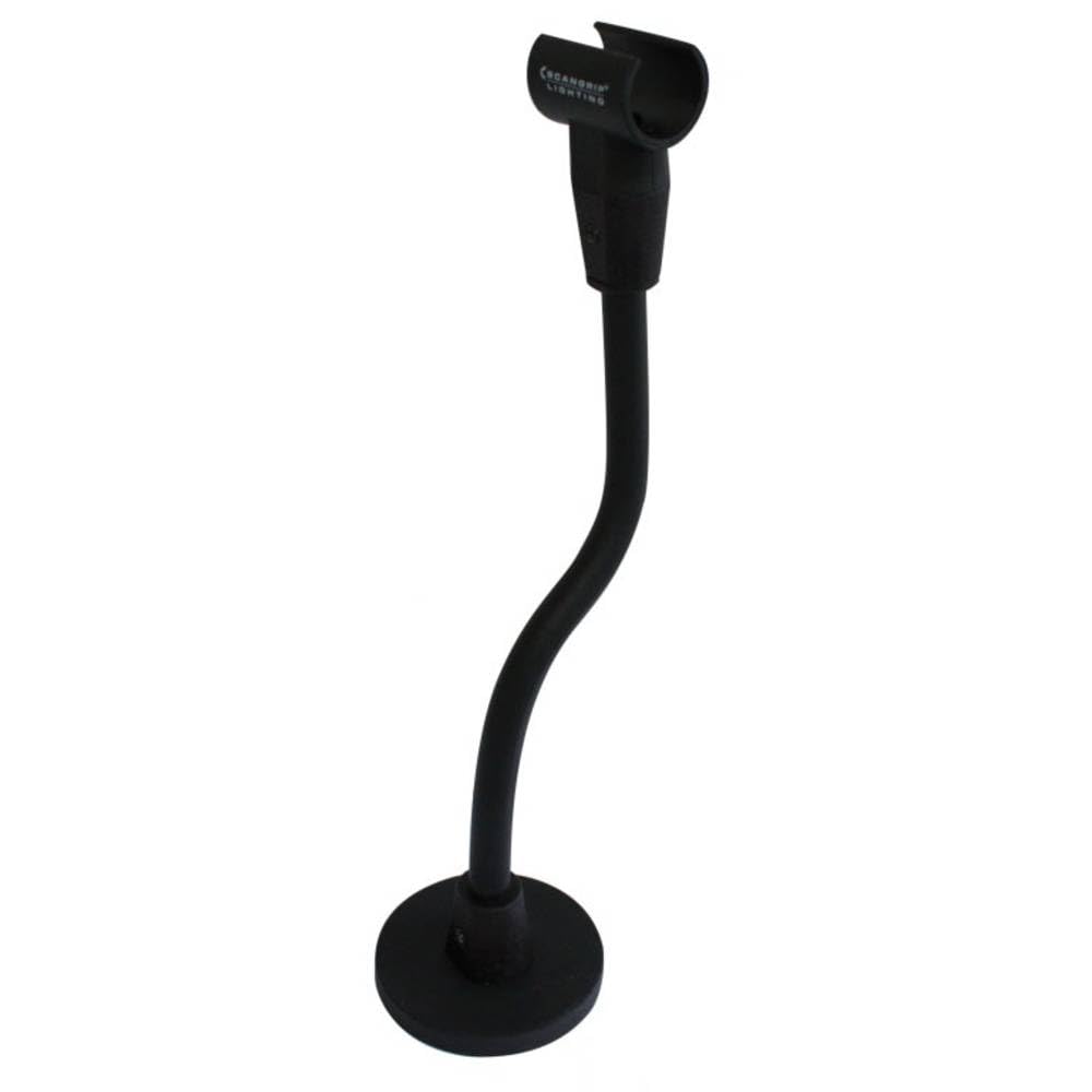 Scangrip 03.5218 - Accesorio FLEXIBLE ARM WITH MAGNET