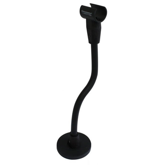 Scangrip 03.5218 - Accesorio FLEXIBLE ARM WITH MAGNET