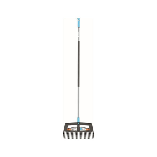Cellfast 40-110 - Rastrillo pequeño para hojas 430x1770 mm ENERGO