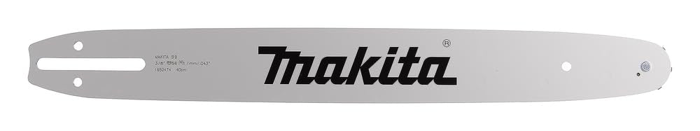 Makita 191G17-7 - Barra Motosierra 90PX 40 cm 3/8" 1.1 mm