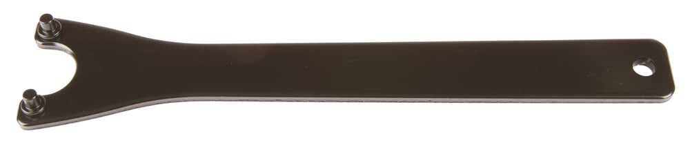 Makita 197610-3 - Llave de pivotes 35