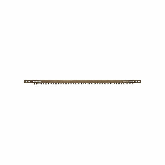 Cellfast 41-055 - Hoja de repuesto 533 mm para madera verde ENERGO