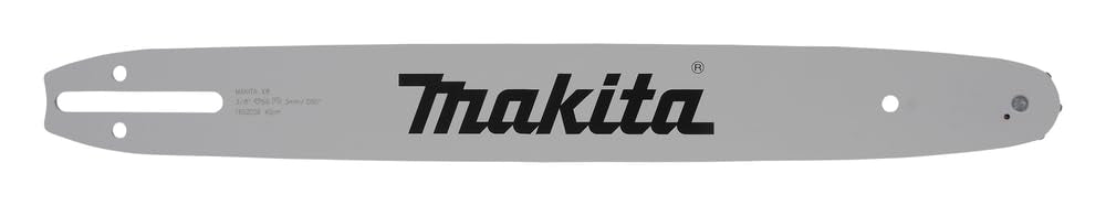 Makita 191G25-8 - Sierra eléctrica barramotosierra 16"/40cm 3/8" 1,3mm