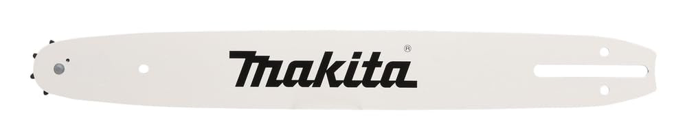Makita 191T87-4 - Barra Motosierra 80TXL 35cm 1,1mm.325LP