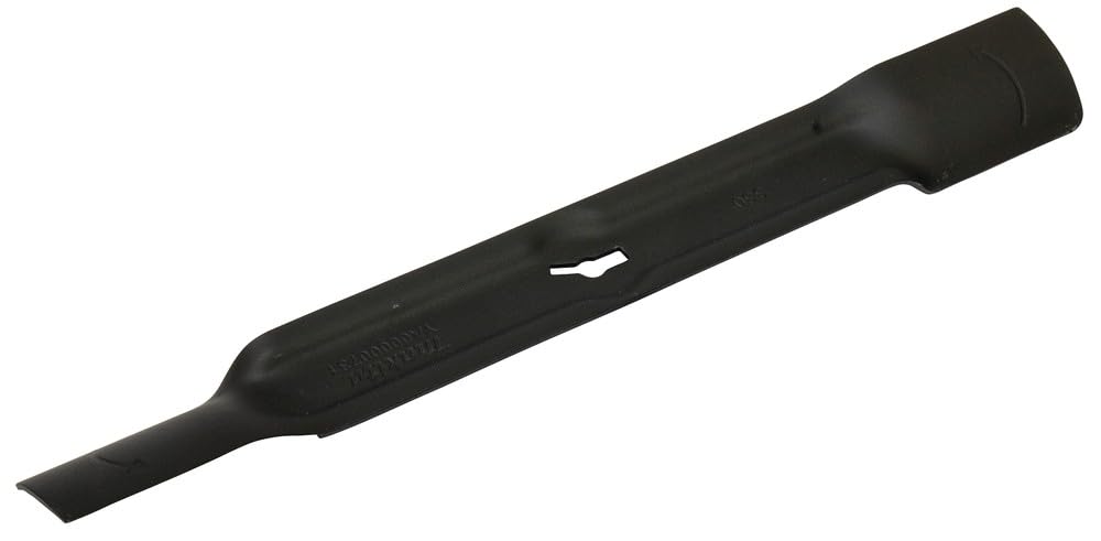 Makita YA00000745 - Cuchilla de cortacésped para ELM3320