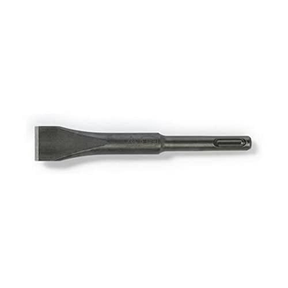 Rennsteig 21214000 -  Cincel SDS plus 140mm