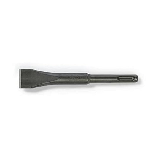 Rennsteig 21214000 -  Cincel SDS plus 140mm