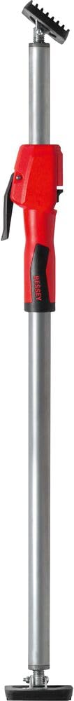 Bessey STE150 -  Puntal de expansión STE 900-1500 mm