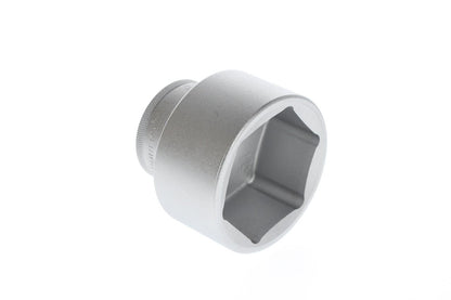 32 - Vasos Hexagonales de 3/4" - Ferrotecnia