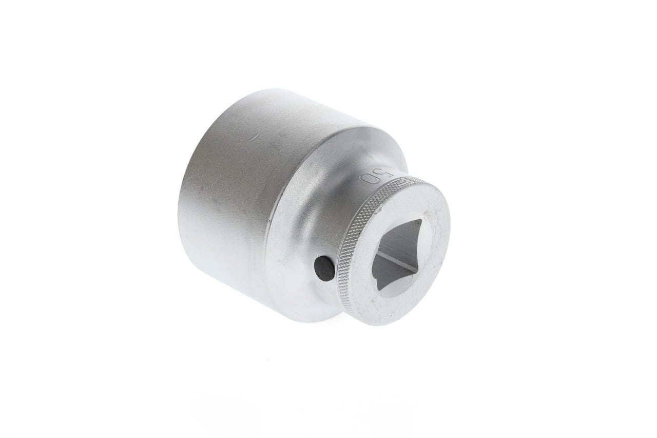 32 - Vasos Hexagonales de 3/4" - Ferrotecnia