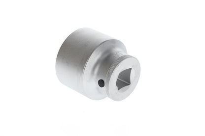 32 - Vasos Hexagonales de 3/4" - Ferrotecnia