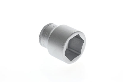 32 - Vasos Hexagonales de 3/4" - Ferrotecnia