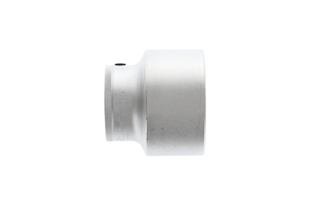32 - Vasos Hexagonales de 3/4" - Ferrotecnia