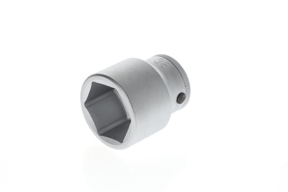 32 - Vasos Hexagonales de 3/4" - Ferrotecnia