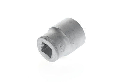 32 - Vasos Hexagonales de 3/4" - Ferrotecnia