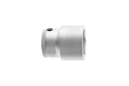 32 - Vasos Hexagonales de 3/4" - Ferrotecnia