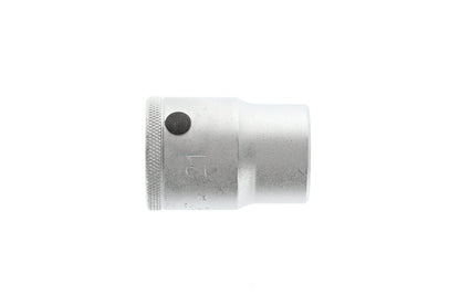 32 - Vasos Hexagonales de 3/4" - Ferrotecnia