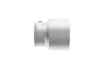 32 - Vasos Hexagonales de 3/4" - Ferrotecnia