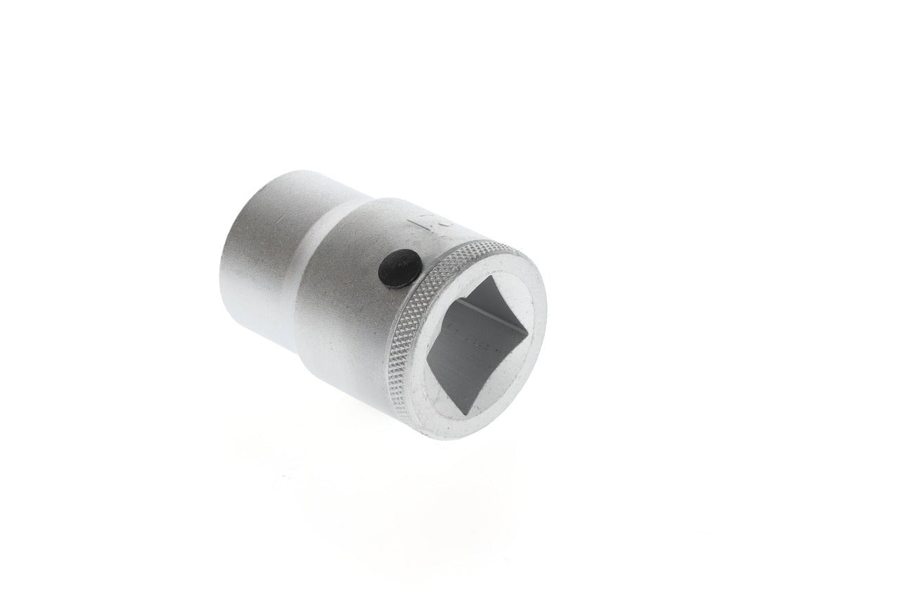 32 - Vasos Hexagonales de 3/4" - Ferrotecnia