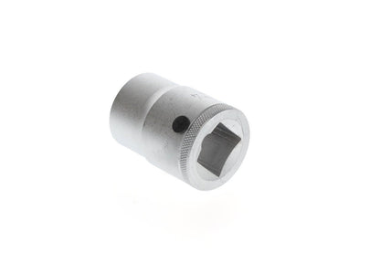 32 - Vasos Hexagonales de 3/4" - Ferrotecnia