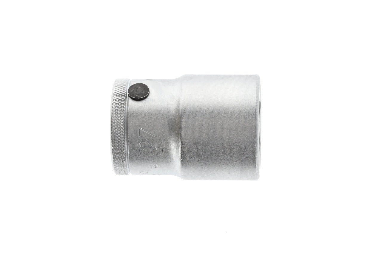 32 - Vasos Hexagonales de 3/4" - Ferrotecnia