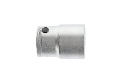 32 - Vasos Hexagonales de 3/4" - Ferrotecnia