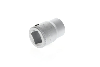 32 - Vasos Hexagonales de 3/4" - Ferrotecnia