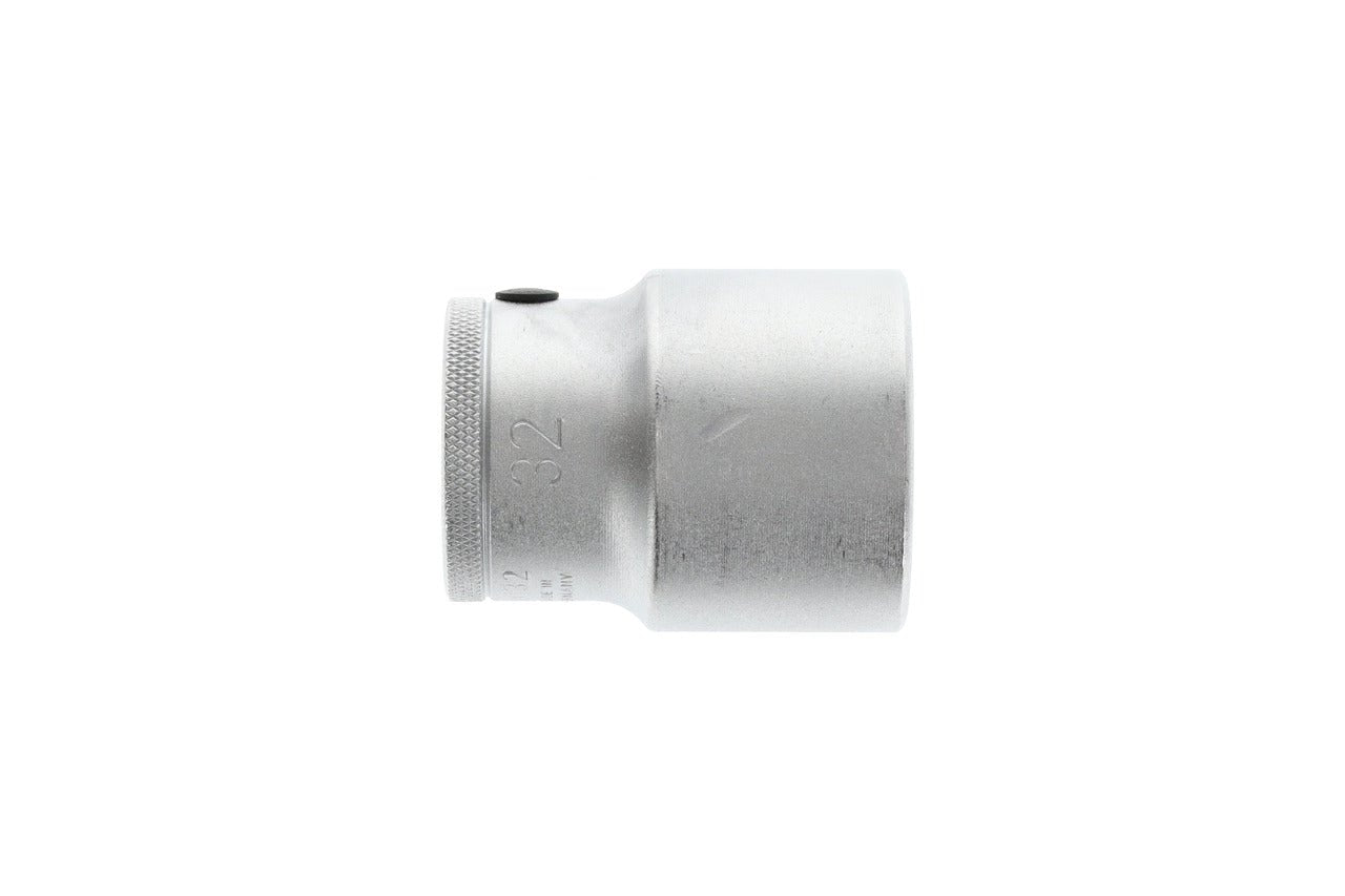 32 - Vasos Hexagonales de 3/4" - Ferrotecnia