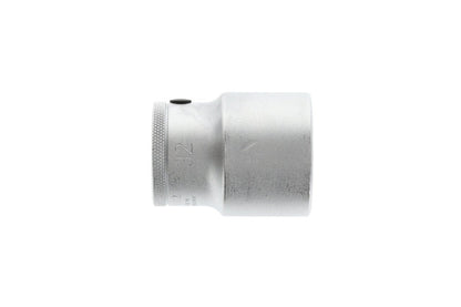 32 - Vasos Hexagonales de 3/4" - Ferrotecnia