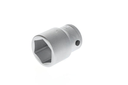 32 - Vasos Hexagonales de 3/4" - Ferrotecnia
