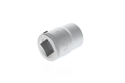 32 - Vasos Hexagonales de 3/4" - Ferrotecnia
