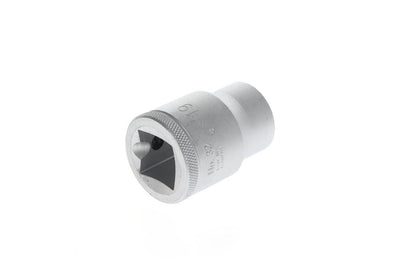 32 - Vasos Hexagonales de 3/4" - Ferrotecnia
