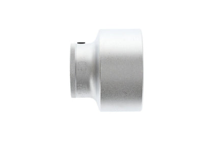 32 - Vasos Hexagonales de 3/4" - Ferrotecnia