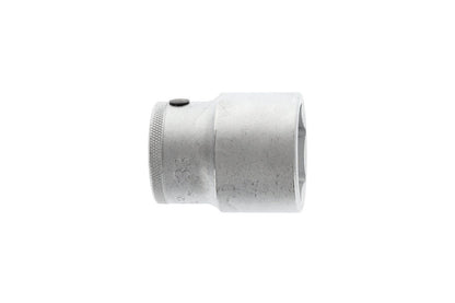 32 - Vasos Hexagonales de 3/4" - Ferrotecnia