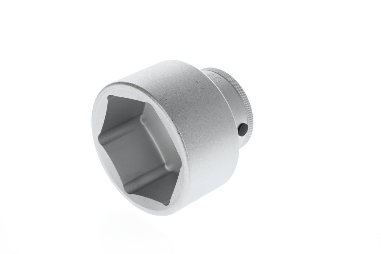 32 - Vasos Hexagonales de 3/4" - Ferrotecnia