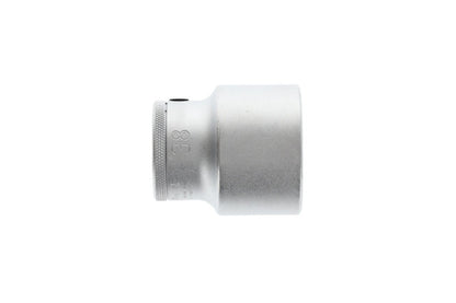 32 - Vasos Hexagonales de 3/4" - Ferrotecnia