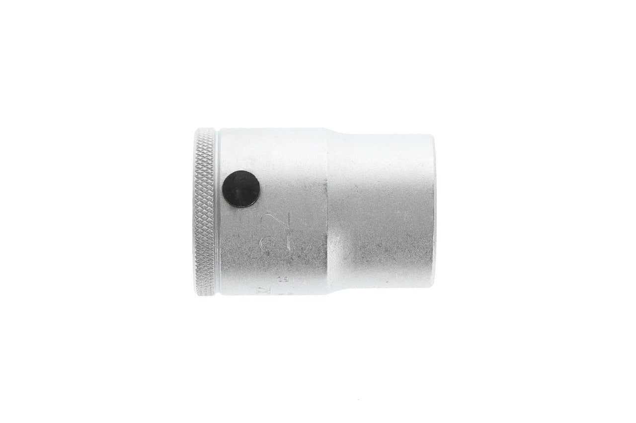 32 - Vasos Hexagonales de 3/4" - Ferrotecnia