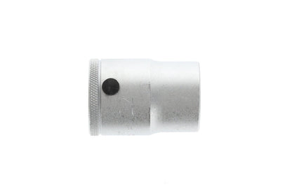 32 - Vasos Hexagonales de 3/4" - Ferrotecnia