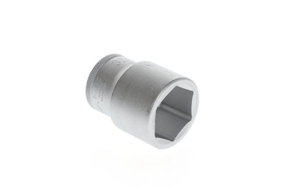 32 - Vasos Hexagonales de 3/4" - Ferrotecnia