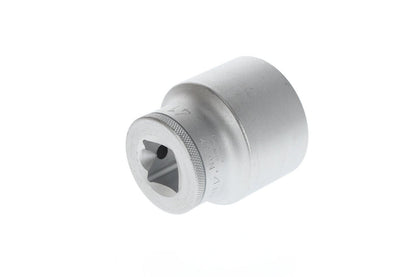 32 - Vasos Hexagonales de 3/4" - Ferrotecnia
