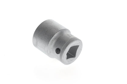 32 - Vasos Hexagonales de 3/4" - Ferrotecnia