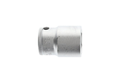 32 - Vasos Hexagonales de 3/4" - Ferrotecnia
