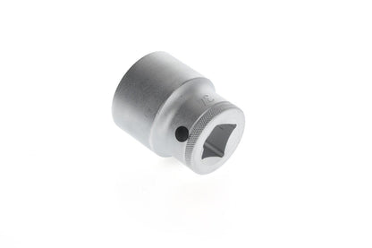 32 - Vasos Hexagonales de 3/4" - Ferrotecnia