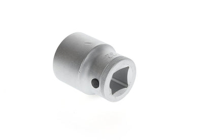 32 - Vasos Hexagonales de 3/4" - Ferrotecnia