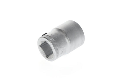 32 - Vasos Hexagonales de 3/4" - Ferrotecnia
