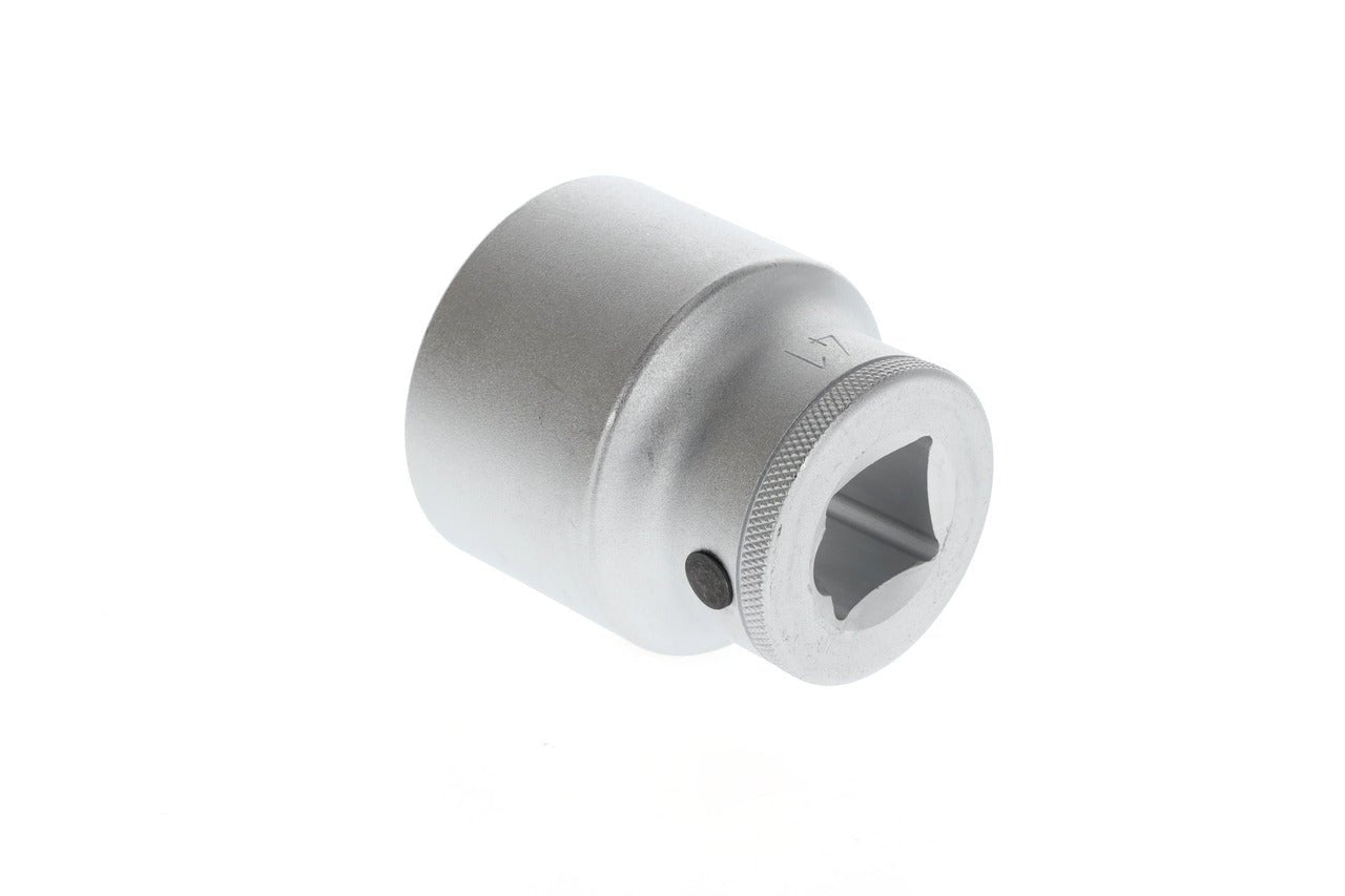 32 - Vasos Hexagonales de 3/4" - Ferrotecnia