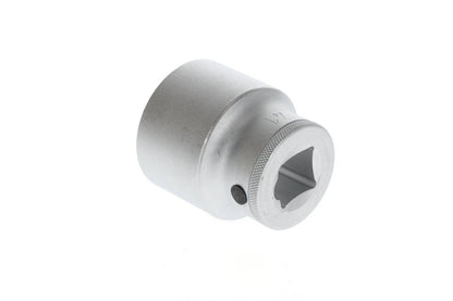32 - Vasos Hexagonales de 3/4" - Ferrotecnia