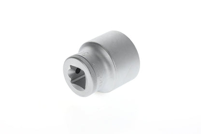 32 - Vasos Hexagonales de 3/4" - Ferrotecnia